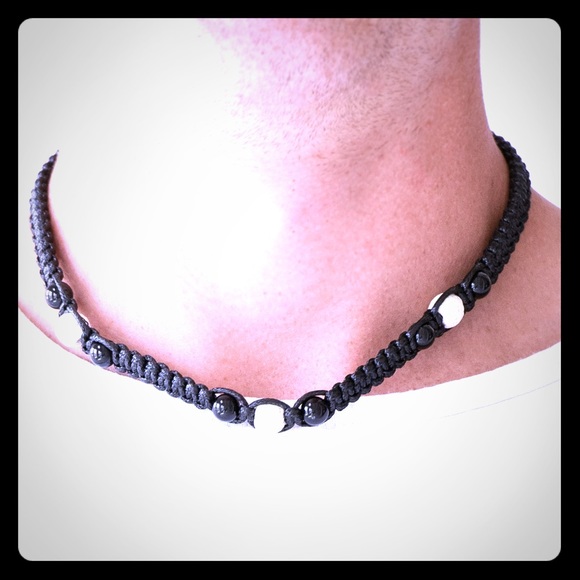 Expert Excursionist - Picture 1 of 2